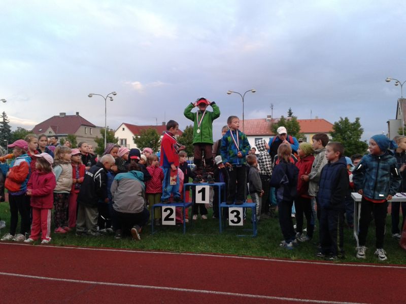 gal/2013/13 Zavody Sokol Petrin/20130920_184948.jpg